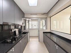 Blk 109A Eastglen @ Canberra (Sembawang), HDB 4 Rooms #629783661